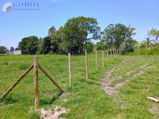 #19254 - Chácara para Venda em Pindamonhangaba - SP