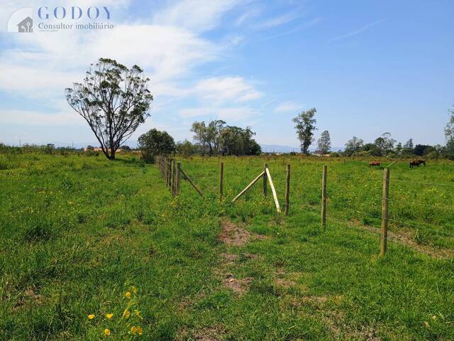 Chácara para Venda em Pindamonhangaba - 4