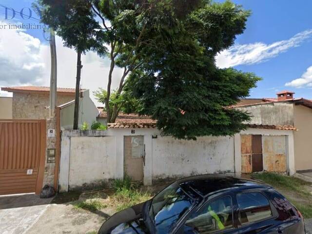 #19258 - Terreno para Venda em Pindamonhangaba - SP - 2