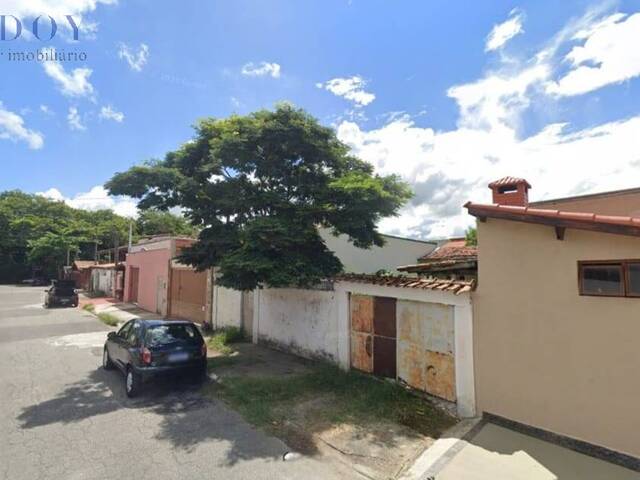 #19258 - Terreno para Venda em Pindamonhangaba - SP - 3