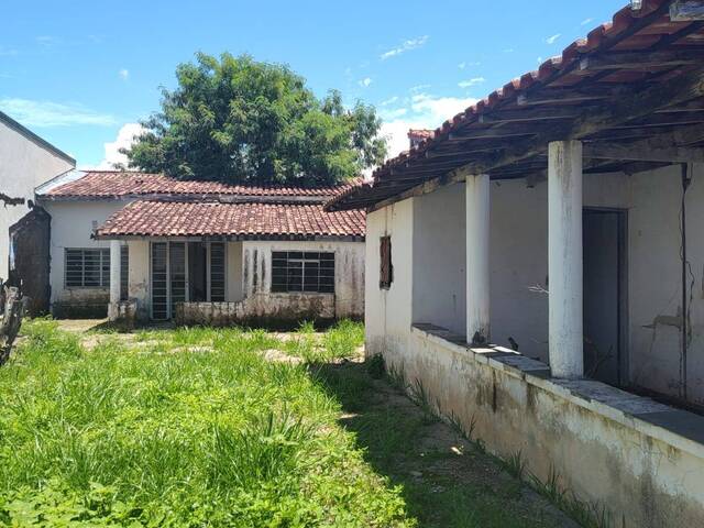 Terreno para Venda em Pindamonhangaba - 4