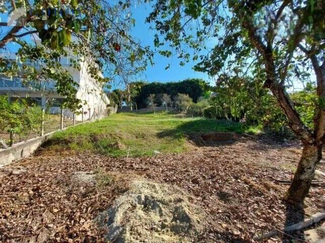#19259 - Terreno em condomínio para Venda em Guaratinguetá - SP - 1