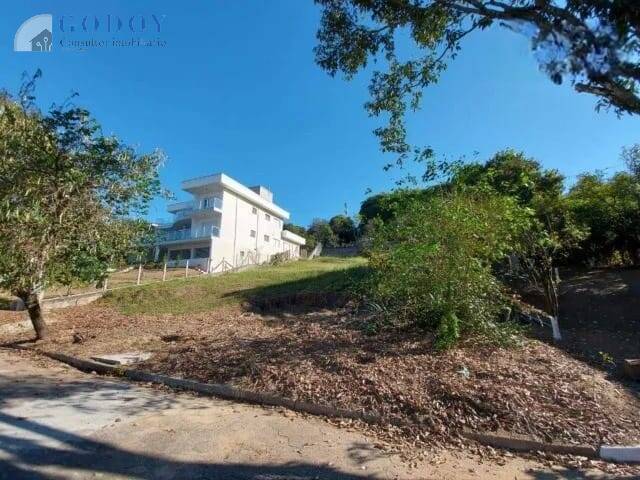 Terreno em condomínio para Venda em Guaratinguetá - 4