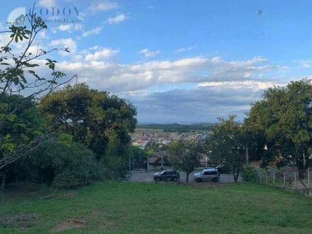 #19259 - Terreno em condomínio para Venda em Guaratinguetá - SP - 3