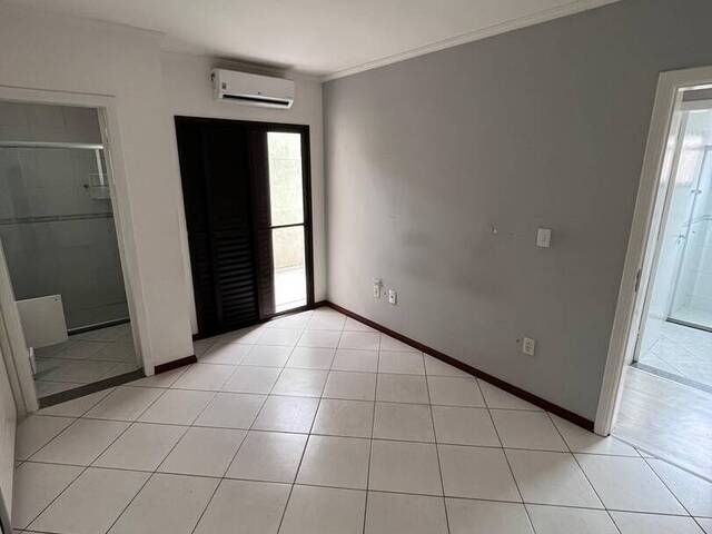 #19262 - Apartamento para Venda em Pindamonhangaba - SP - 2