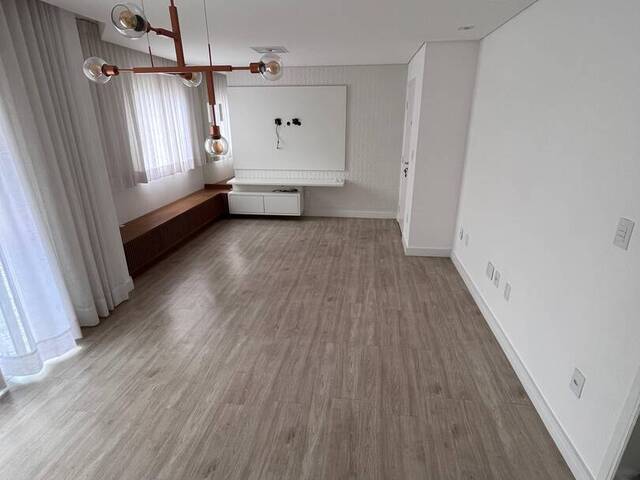 #19262 - Apartamento para Venda em Pindamonhangaba - SP - 3