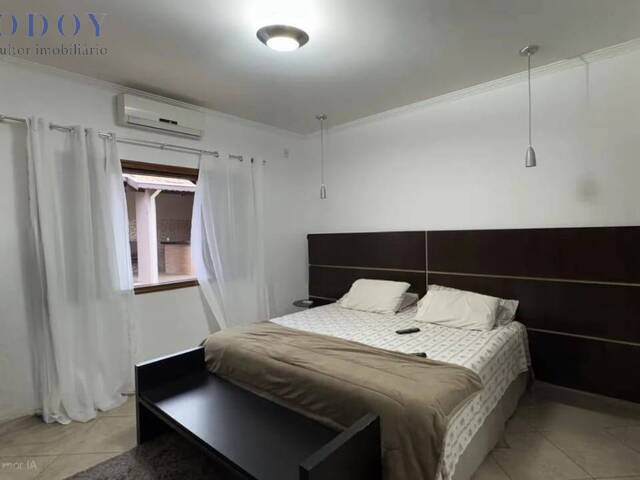 Casa em condomínio para Venda em Pindamonhangaba - 5