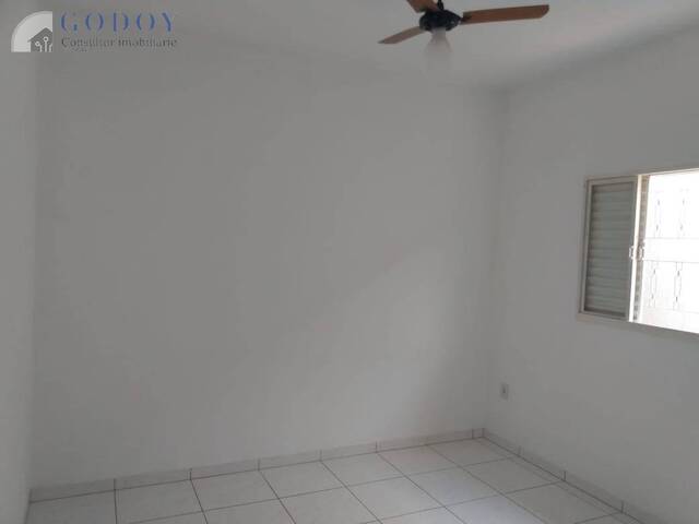 #19265 - Casa para Venda em Pindamonhangaba - SP - 3