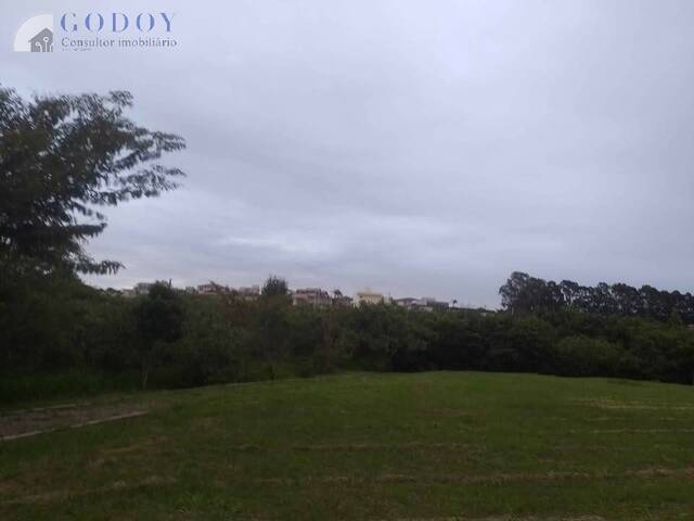 #19267 - Terreno em condomínio para Venda em Pindamonhangaba - SP - 2