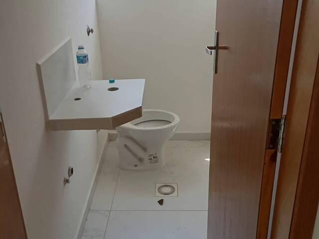 Sala para Venda em Pindamonhangaba - 5