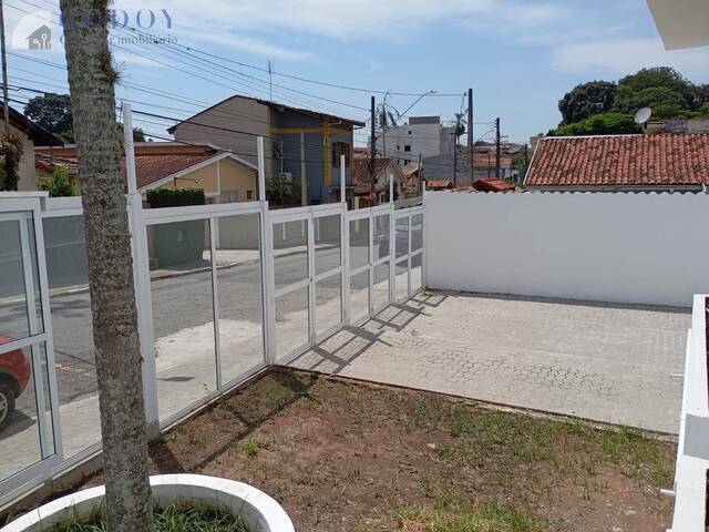 #19268 - Sala para Venda em Pindamonhangaba - SP - 2