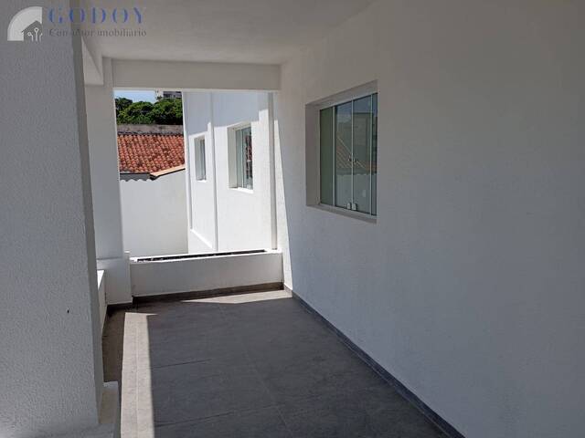 #19268 - Sala para Venda em Pindamonhangaba - SP - 3