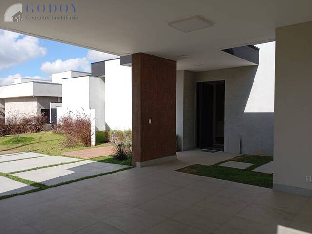 Casa em condomínio para Venda em Pindamonhangaba - 5