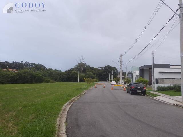 Terreno em condomínio para Venda em Pindamonhangaba - 4