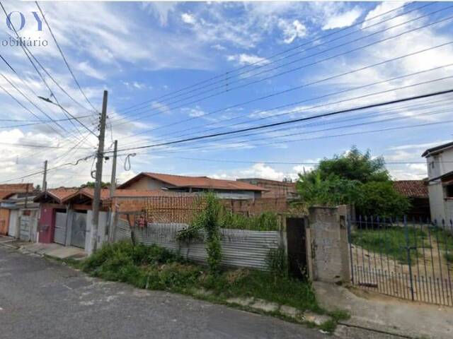 #19271 - Área para Venda em Pindamonhangaba - SP - 2