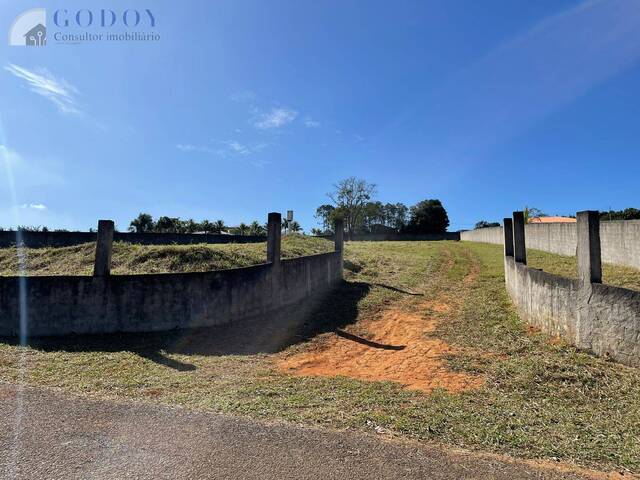Área para Venda em Taubaté - 4