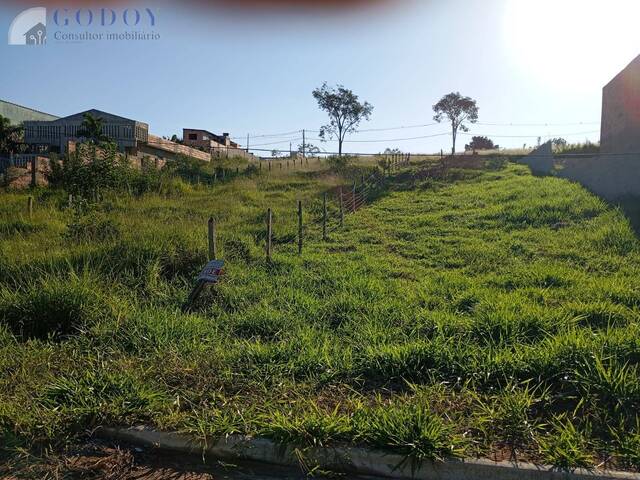 #19273 - Área para Venda em Pindamonhangaba - SP - 2
