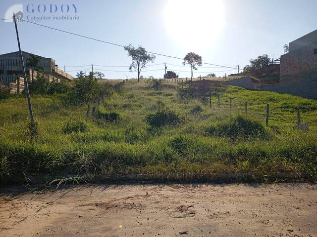 #19273 - Área para Venda em Pindamonhangaba - SP - 3
