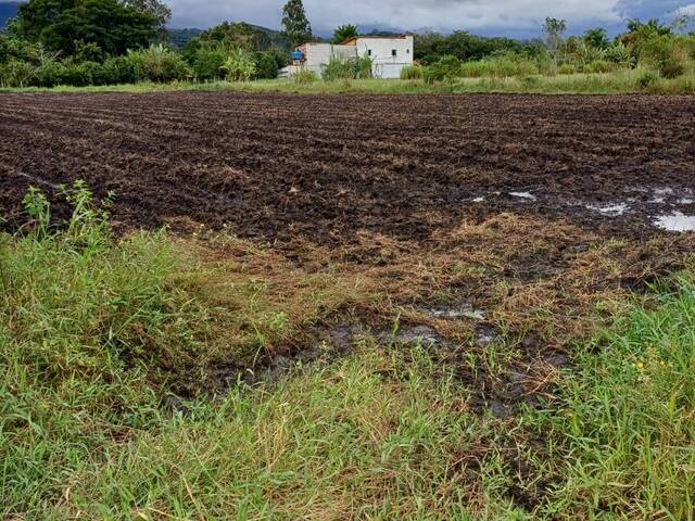 Venda em Mandú - Pindamonhangaba