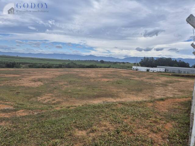 Área para Venda em Pindamonhangaba - 4