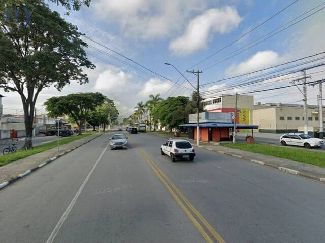 #19292 - Galpão para Locação em Pindamonhangaba - SP - 3