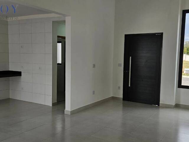 Casa em condomínio para Venda em Pindamonhangaba - 4