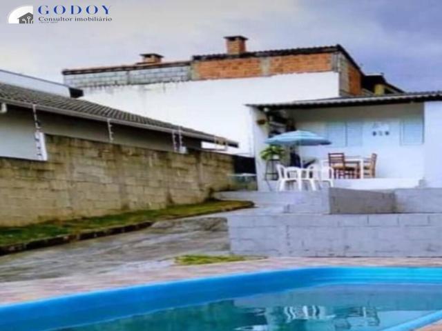 #19298 - Casa para Venda em Pindamonhangaba - SP - 1