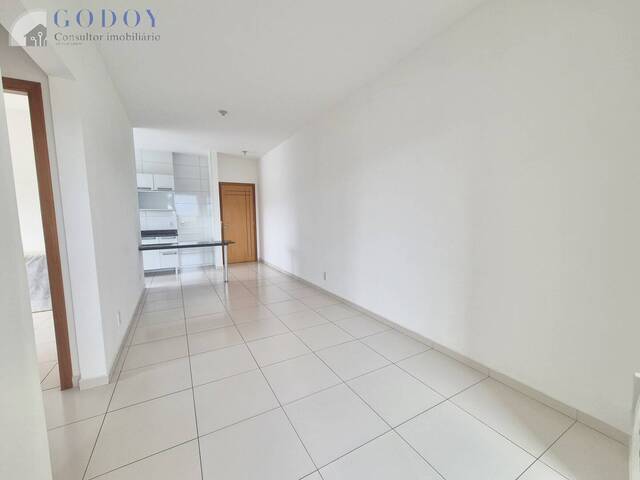 Apartamento para Venda em Pindamonhangaba - 5