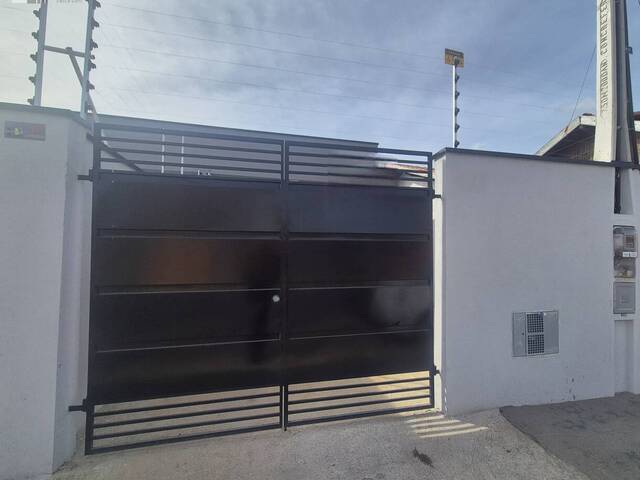 #19304 - Casa para Venda em Pindamonhangaba - SP - 2