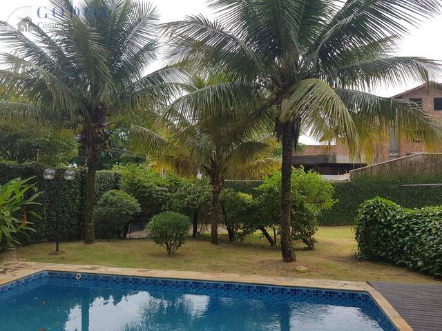 #19306 - Casa para Venda em Taubaté - SP - 3