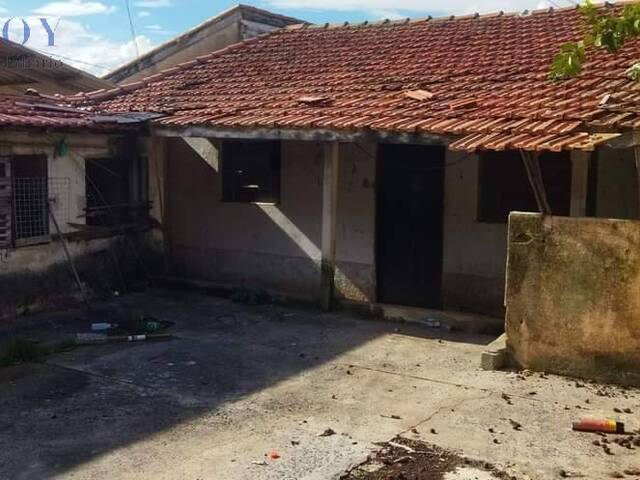 #19308 - Casa para Venda em Pindamonhangaba - SP - 3