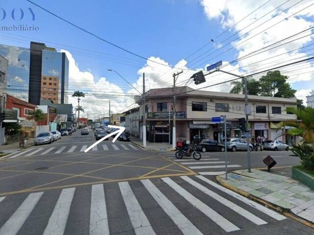 #19311 - Terreno para Venda em Pindamonhangaba - SP - 3