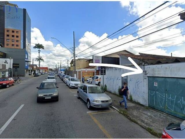 #19311 - Terreno para Venda em Pindamonhangaba - SP - 2