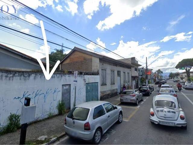 Terreno para Venda em Pindamonhangaba - 4