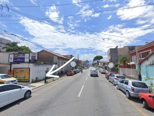 #19311 - Terreno para Venda em Pindamonhangaba - SP - 1
