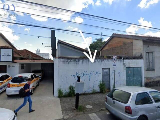 Terreno para Venda em Pindamonhangaba - 5