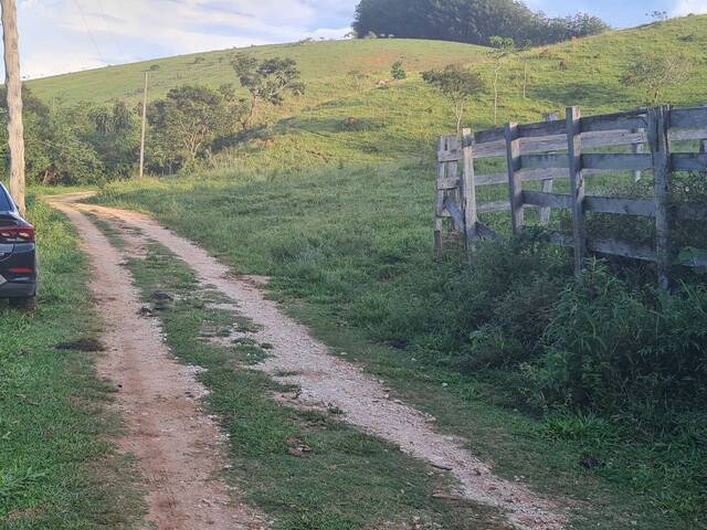 #19314 - Área para Venda em Taubaté - SP - 2