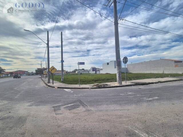#19326 - Terreno para Venda em Pindamonhangaba - SP - 3