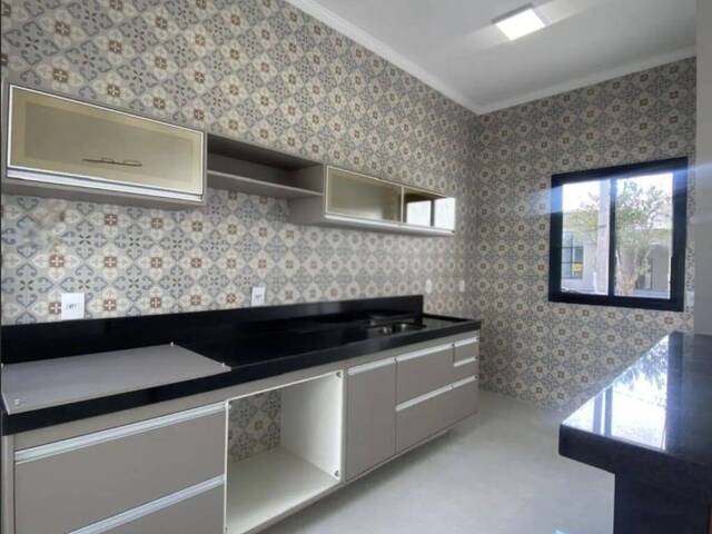#19329 - Casa em condomínio para Venda em Pindamonhangaba - SP - 2