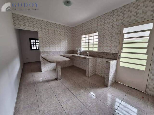 Casa para Venda em Pindamonhangaba - 5