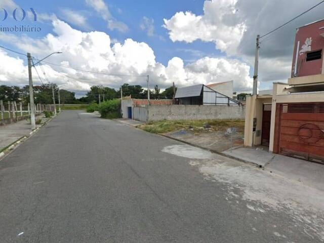 #19334 - Área para Venda em Pindamonhangaba - SP - 2