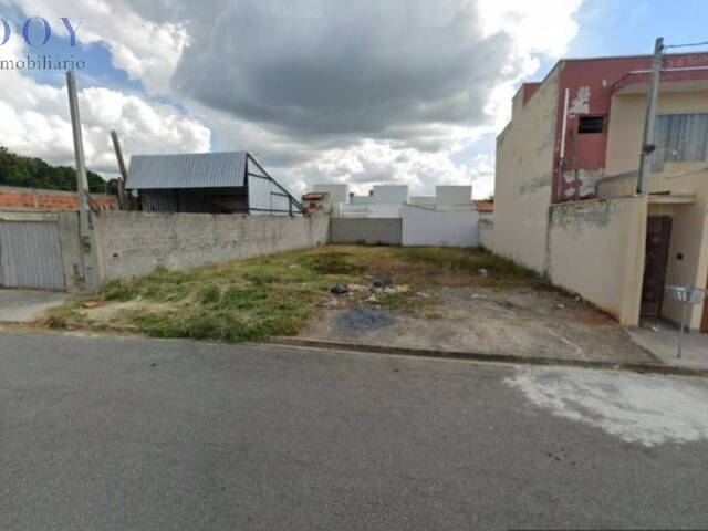 Área para Venda em Pindamonhangaba - 4