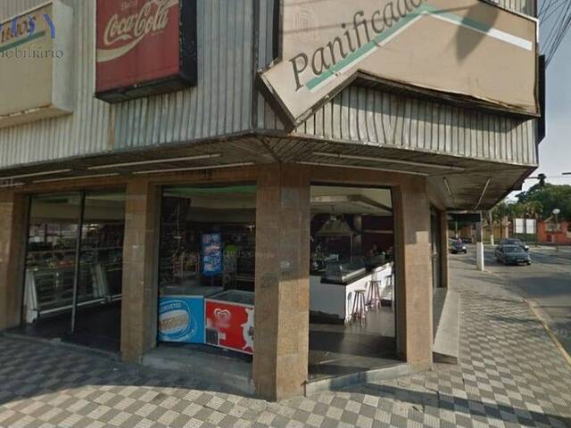 #19335 - Ponto Comercial para Venda em Jacareí - SP - 1