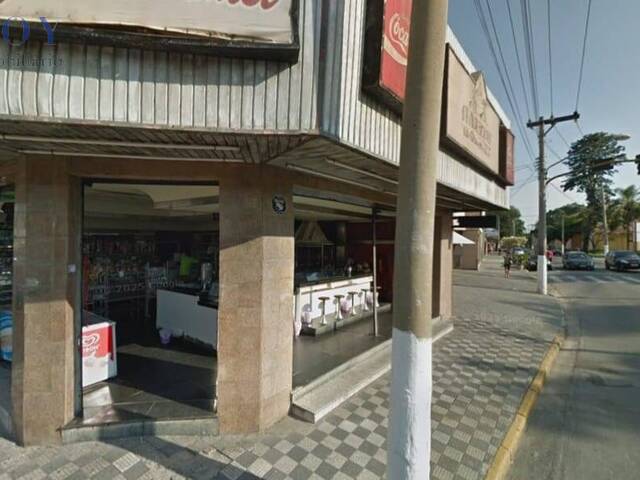 #19335 - Ponto Comercial para Venda em Jacareí - SP - 2