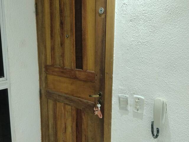 Apartamento para Venda em Pindamonhangaba - 4