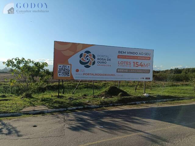 #19337 - Terreno para Lançamento em Aparecida - SP - 3