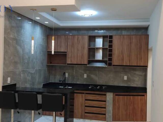 #19338 - Casa para Venda em Pindamonhangaba - SP - 3