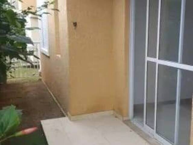 Apartamento para Venda em Pindamonhangaba - 5