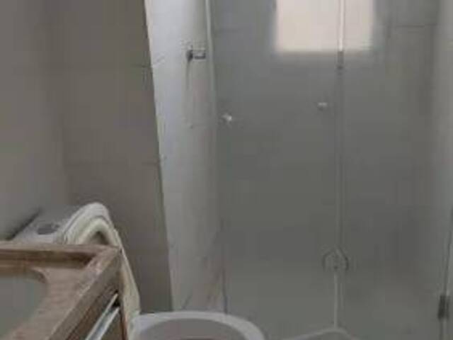 Apartamento para Venda em Pindamonhangaba - 4
