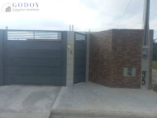 Venda em Veredas - Pindamonhangaba